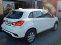 Mitsubishi ASX 1.6 2WD Klima Weiß - thumbnail 5
