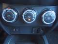 Mitsubishi ASX 1.6 2WD Klima Weiß - thumbnail 11