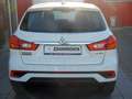 Mitsubishi ASX 1.6 2WD Klima Alb - thumbnail 6