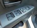 Mitsubishi ASX 1.6 2WD Klima Weiß - thumbnail 15