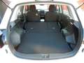 Mitsubishi ASX 1.6 2WD Klima Weiß - thumbnail 20