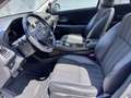 Honda HR-V 1.5 i-VTEC CVT Executive - thumbnail 13