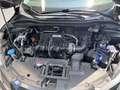 Honda HR-V 1.5 i-VTEC CVT Executive - thumbnail 14
