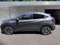 Honda HR-V 1.5 i-VTEC CVT Executive - thumbnail 5