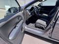 Honda HR-V 1.5 i-VTEC CVT Executive - thumbnail 3