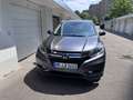 Honda HR-V 1.5 i-VTEC CVT Executive - thumbnail 4