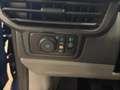Ford Transit Custom Trend 2.0 EB 320 L1 GJR SHZ PDC BT Bleu - thumbnail 18