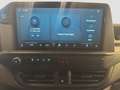Ford Transit Custom Trend 2.0 EB 320 L1 GJR SHZ PDC BT Bleu - thumbnail 13
