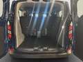 Ford Transit Custom Trend 2.0 EB 320 L1 GJR SHZ PDC BT Bleu - thumbnail 10