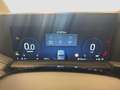 Ford Transit Custom Trend 2.0 EB 320 L1 GJR SHZ PDC BT Bleu - thumbnail 15