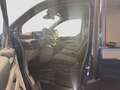 Ford Transit Custom Trend 2.0 EB 320 L1 GJR SHZ PDC BT Bleu - thumbnail 8