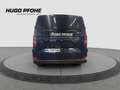 Ford Transit Custom Trend 2.0 EB 320 L1 GJR SHZ PDC BT Bleu - thumbnail 5