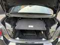 BMW 430 4-serie Cabrio 430i High Executive Edition Zwart - thumbnail 5