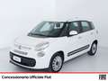 Fiat 500L 1.6 mjt pop star 105cv Alb - thumbnail 1