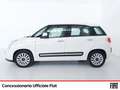 Fiat 500L 1.6 mjt pop star 105cv Alb - thumbnail 3