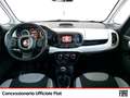 Fiat 500L 1.6 mjt pop star 105cv Alb - thumbnail 9