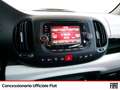 Fiat 500L 1.6 mjt pop star 105cv Alb - thumbnail 12