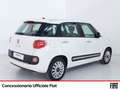 Fiat 500L 1.6 mjt pop star 105cv Alb - thumbnail 2