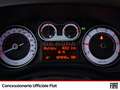 Fiat 500L 1.6 mjt pop star 105cv Alb - thumbnail 11