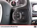 Fiat 500L 1.6 mjt pop star 105cv Alb - thumbnail 15