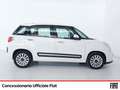 Fiat 500L 1.6 mjt pop star 105cv Alb - thumbnail 5