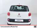 Fiat 500L 1.6 mjt pop star 105cv Alb - thumbnail 4