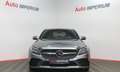 Mercedes-Benz C 220 d AMG Line*ACC*PANO*ALCA*DAB*LED* Grey - thumbnail 2