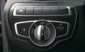 Mercedes-Benz C 220 d AMG Line*ACC*PANO*ALCA*DAB*LED* Grey - thumbnail 21