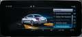 Mercedes-Benz C 220 d AMG Line*ACC*PANO*ALCA*DAB*LED* Grey - thumbnail 28