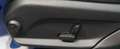 Mercedes-Benz C 220 d AMG Line*ACC*PANO*ALCA*DAB*LED* Grey - thumbnail 11