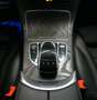 Mercedes-Benz C 220 d AMG Line*ACC*PANO*ALCA*DAB*LED* Grey - thumbnail 23