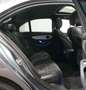 Mercedes-Benz C 220 d AMG Line*ACC*PANO*ALCA*DAB*LED* Grey - thumbnail 32