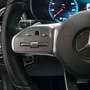 Mercedes-Benz C 220 d AMG Line*ACC*PANO*ALCA*DAB*LED* Grey - thumbnail 14