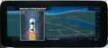 Mercedes-Benz C 220 d AMG Line*ACC*PANO*ALCA*DAB*LED* Grey - thumbnail 29