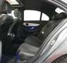 Mercedes-Benz C 220 d AMG Line*ACC*PANO*ALCA*DAB*LED* Grey - thumbnail 17