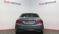 Mercedes-Benz C 220 d AMG Line*ACC*PANO*ALCA*DAB*LED* Grey - thumbnail 5