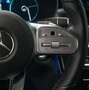 Mercedes-Benz C 220 d AMG Line*ACC*PANO*ALCA*DAB*LED* Grey - thumbnail 15
