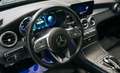 Mercedes-Benz C 220 d AMG Line*ACC*PANO*ALCA*DAB*LED* Grey - thumbnail 13