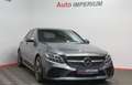 Mercedes-Benz C 220 d AMG Line*ACC*PANO*ALCA*DAB*LED* Grey - thumbnail 3