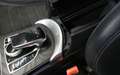 Mercedes-Benz C 220 d AMG Line*ACC*PANO*ALCA*DAB*LED* Grey - thumbnail 22