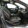 Mercedes-Benz C 220 d AMG Line*ACC*PANO*ALCA*DAB*LED* Grey - thumbnail 33