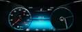 Mercedes-Benz C 220 d AMG Line*ACC*PANO*ALCA*DAB*LED* Grey - thumbnail 16