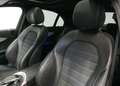 Mercedes-Benz C 220 d AMG Line*ACC*PANO*ALCA*DAB*LED* Grey - thumbnail 12