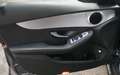 Mercedes-Benz C 220 d AMG Line*ACC*PANO*ALCA*DAB*LED* Grey - thumbnail 18