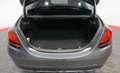 Mercedes-Benz C 220 d AMG Line*ACC*PANO*ALCA*DAB*LED* Grey - thumbnail 34
