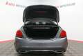 Mercedes-Benz C 220 d AMG Line*ACC*PANO*ALCA*DAB*LED* Grey - thumbnail 35