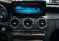 Mercedes-Benz C 220 d AMG Line*ACC*PANO*ALCA*DAB*LED* Grey - thumbnail 24