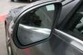Mercedes-Benz C 220 d AMG Line*ACC*PANO*ALCA*DAB*LED* Grey - thumbnail 8