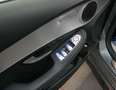 Mercedes-Benz C 220 d AMG Line*ACC*PANO*ALCA*DAB*LED* Grey - thumbnail 19