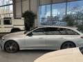 Mercedes-Benz E 300 E 300 de 4MATIC T-Modell AMG Line Advanced Plus Argintiu - thumbnail 8